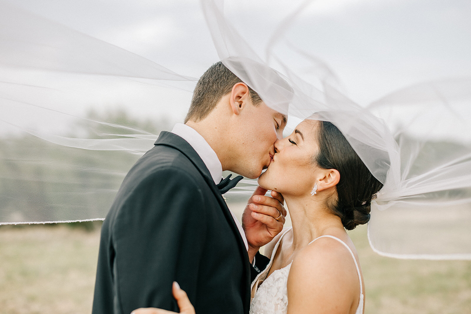 the-barn-at-cliff-spring-wedding-13