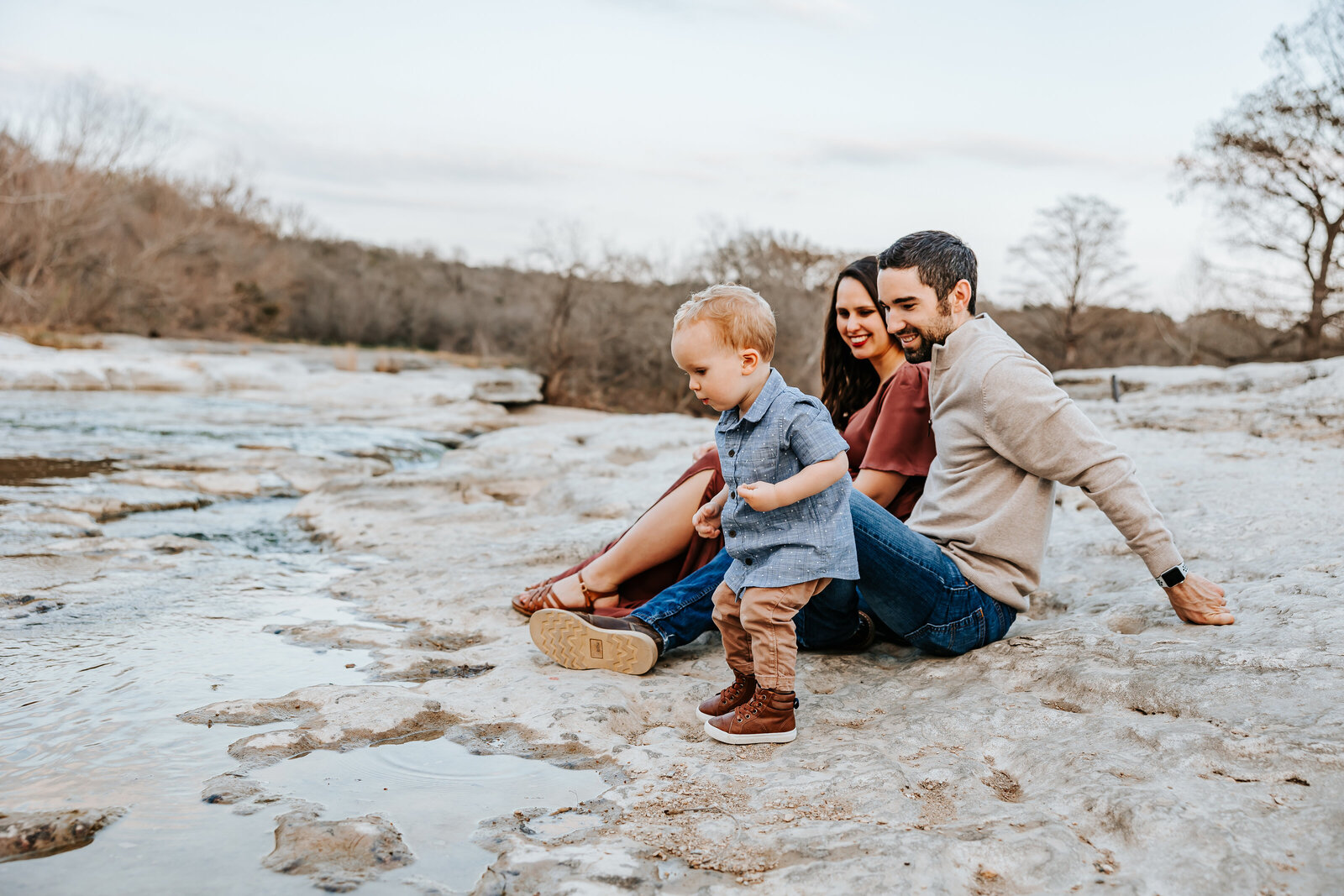 Austin+Texas+Lifestyle+Family+Photographer+Ranae+Wolff+Photography-38