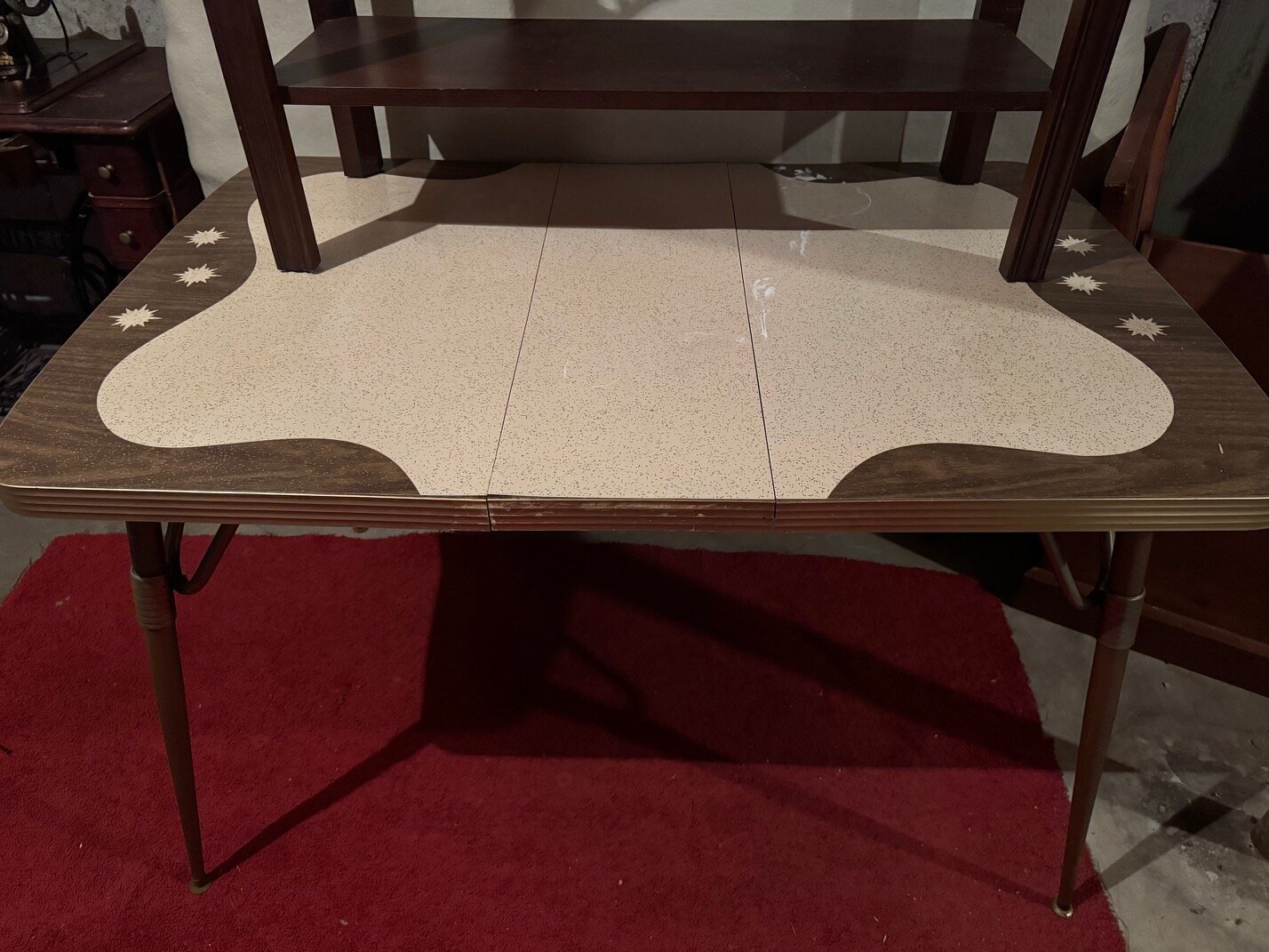 key estate sales-nove scotia estate sales-seabright estate sale16