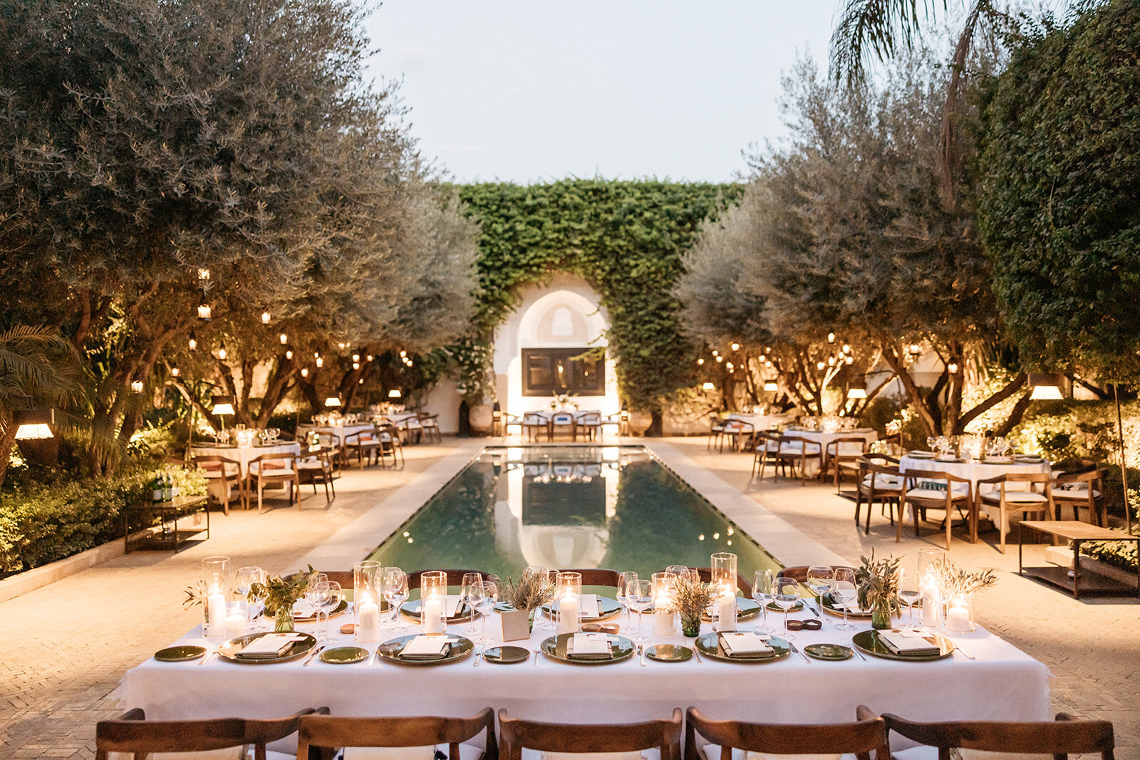 invaya-wedding-planner-in-marrakech-1