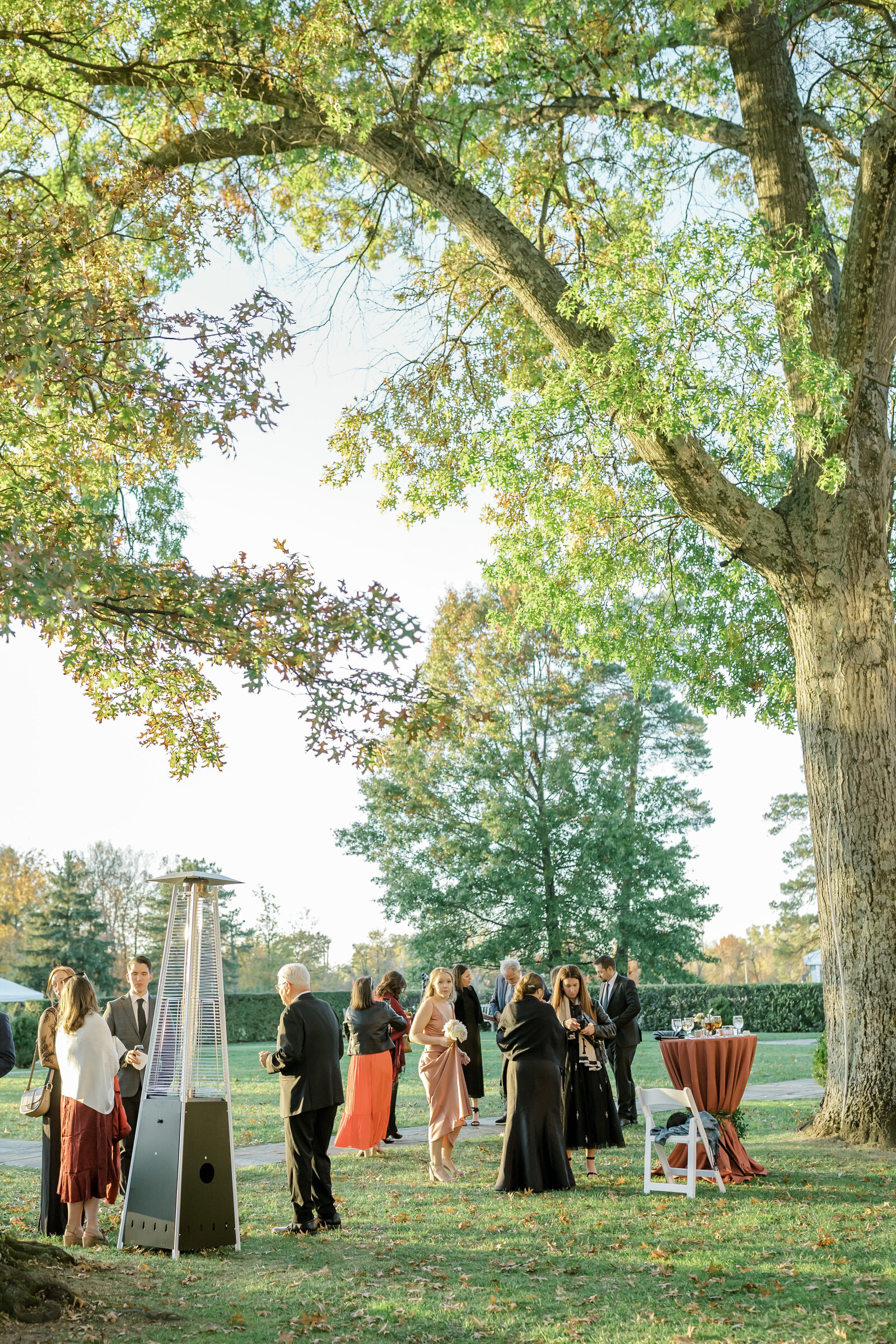 Megan Noll  LeDonne Reception-46