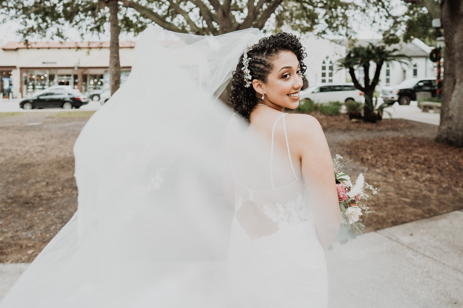 Jacksonville-wedding-photographer-0033