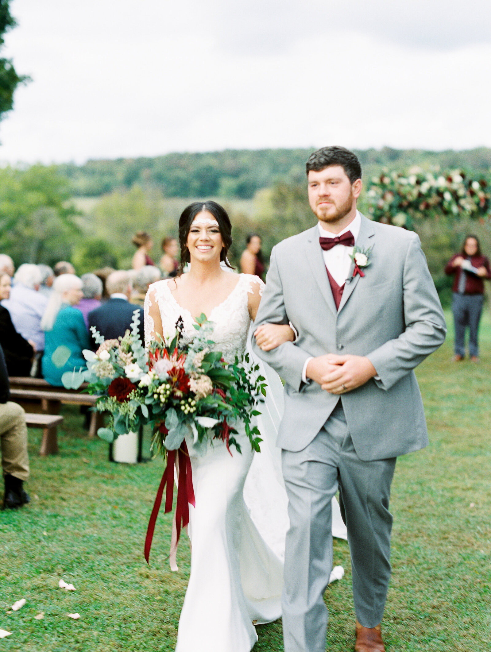 Rachel-Carter-Photography-Alabama-Tennessee-Fine-Art-Film-Wedding-Photographer-144