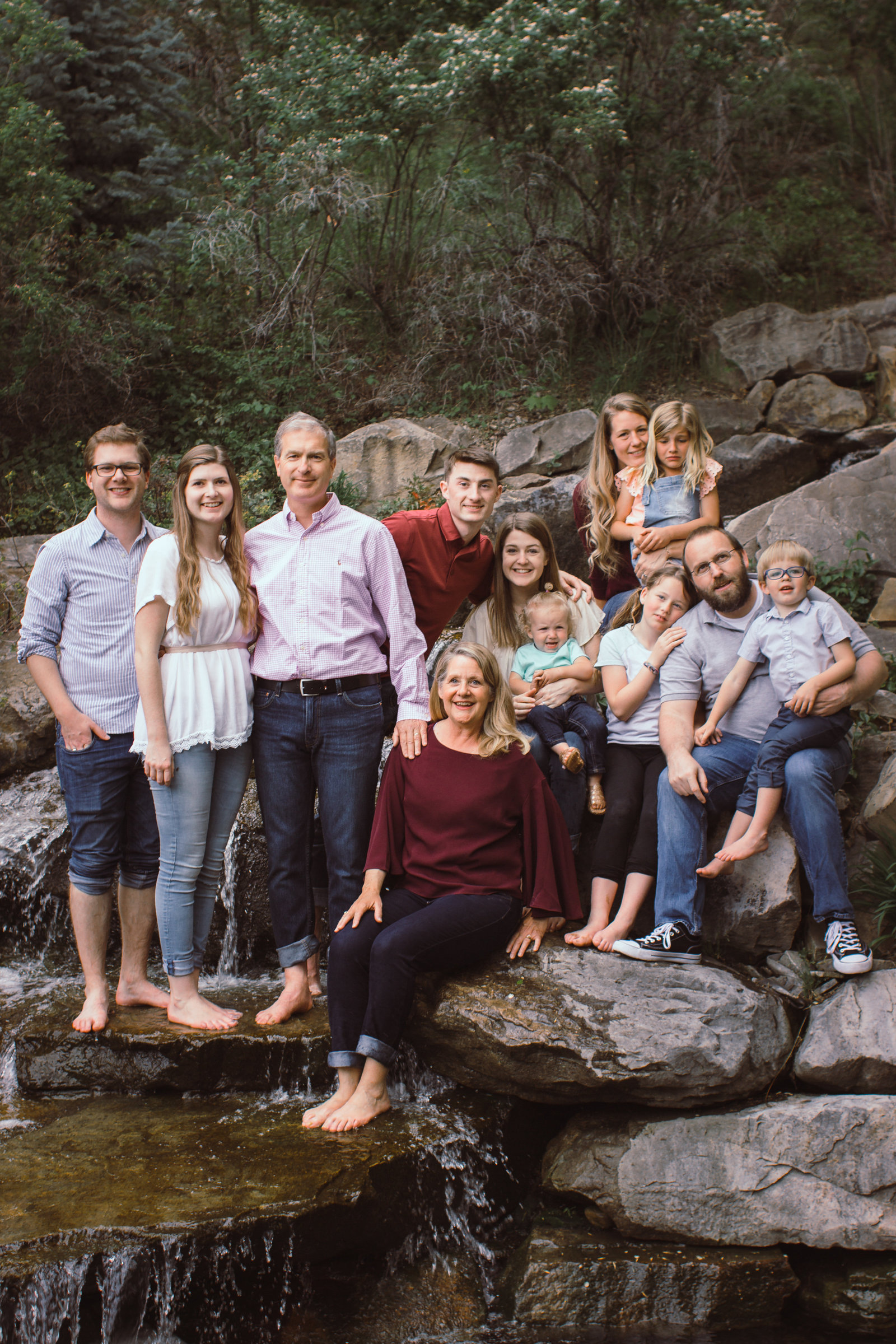 DeMolder-Bryan Family 2019-71