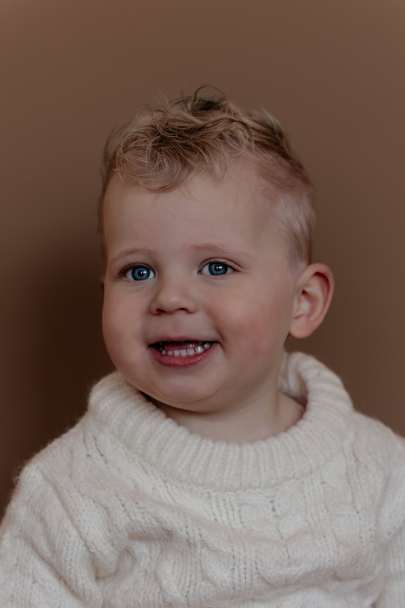 Portret Livy & Bodi wr5