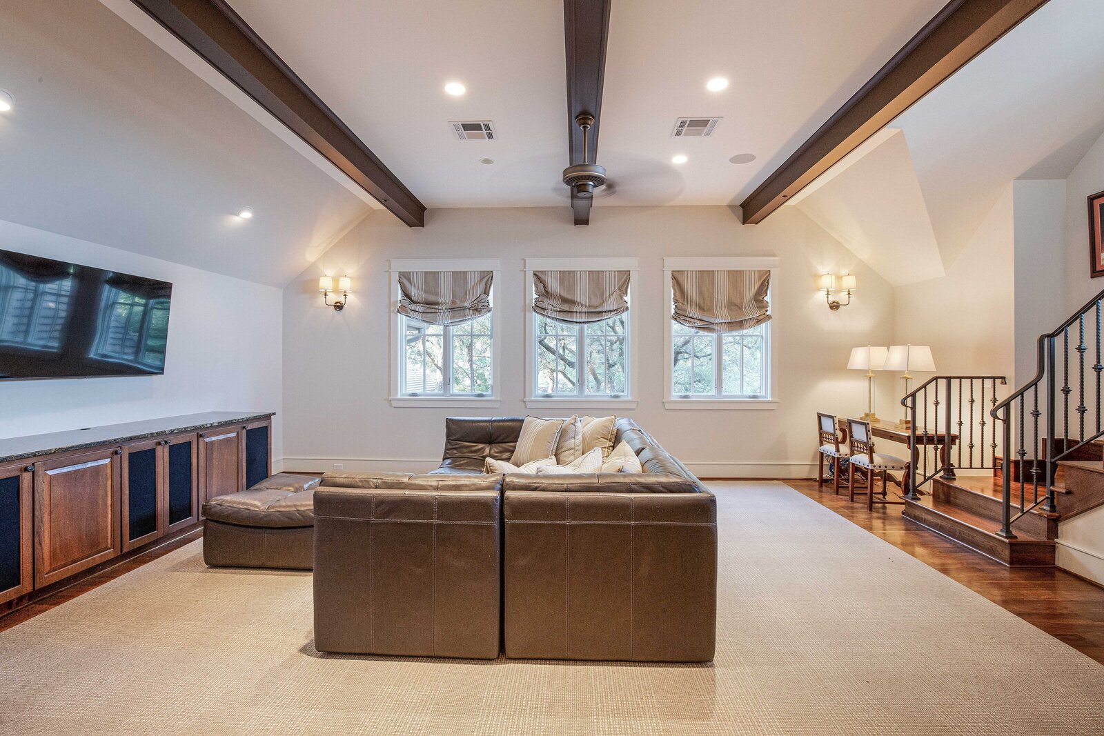 HOME-9264