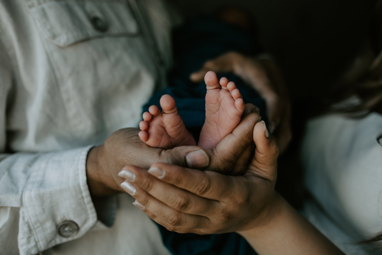 YarrowSideCreatives.newborn-87