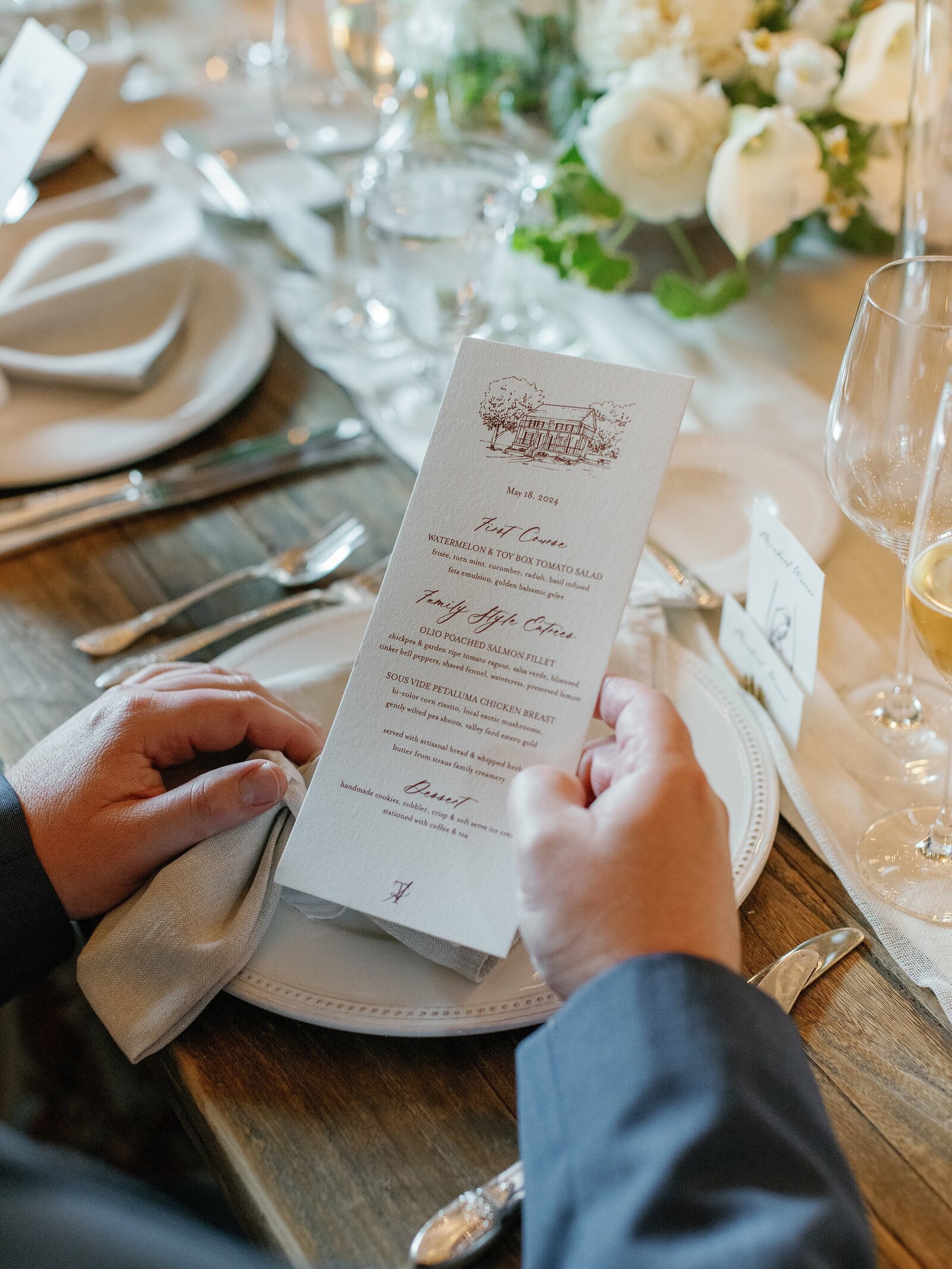 2024.05.18 Anni and Tom Staus Home Ranch Wedding-324
