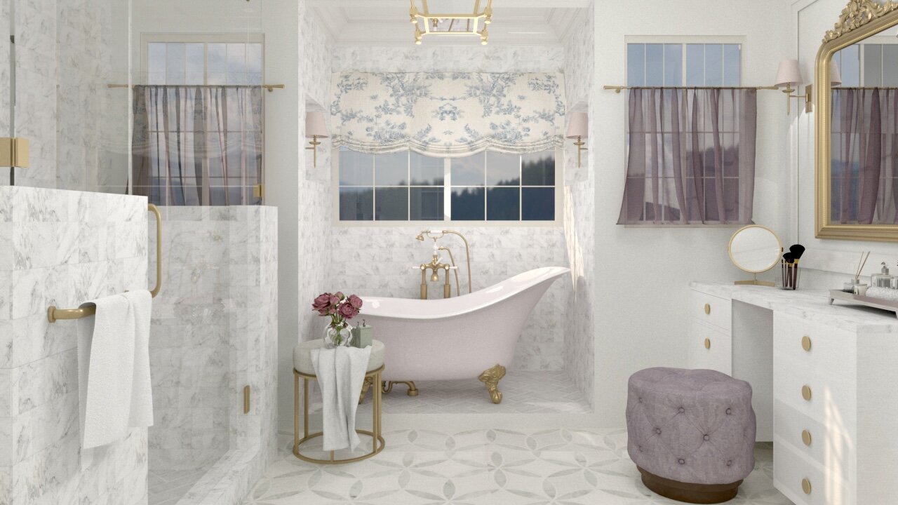 bathroom (7) 2
