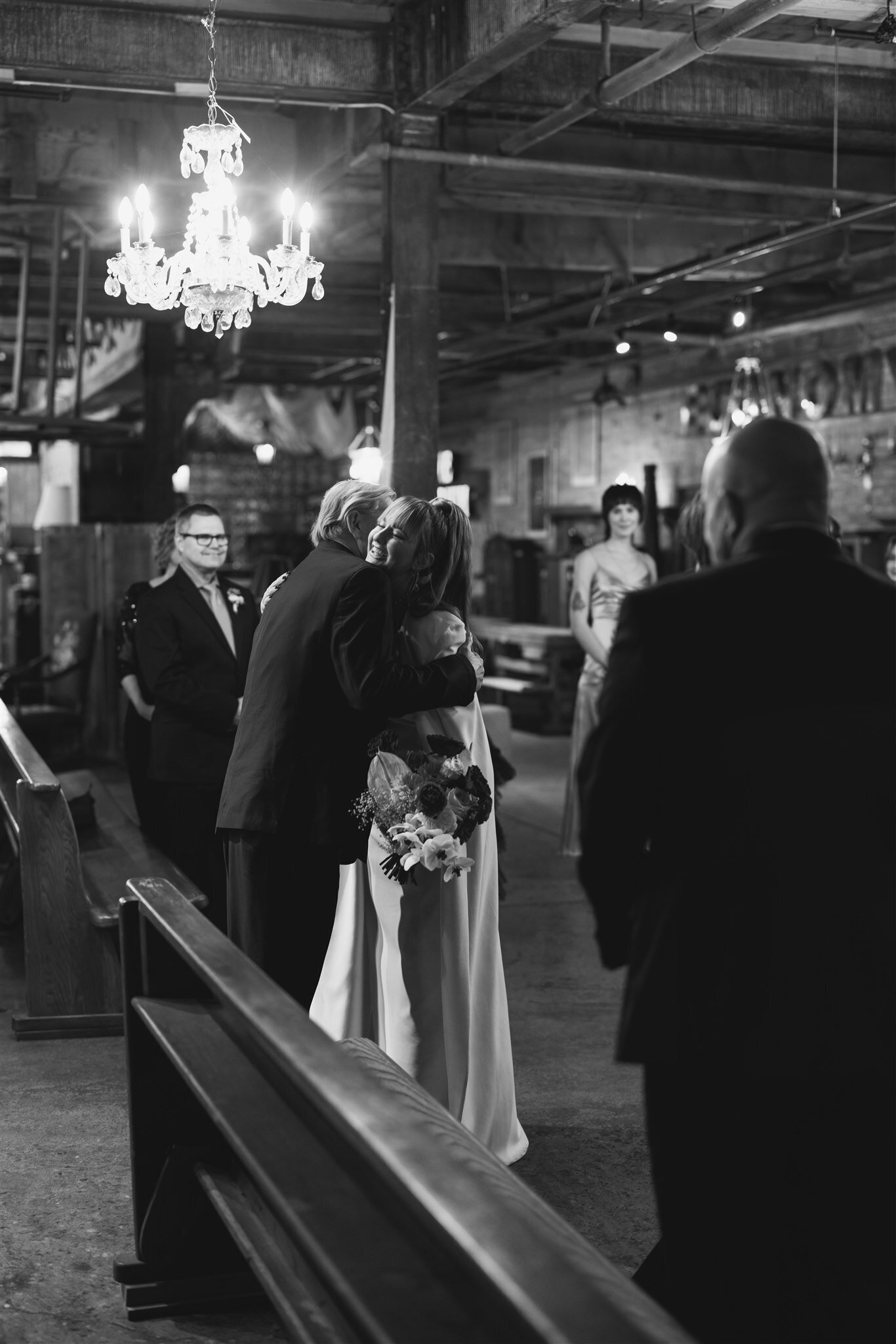 disco-wedding-hanna-walkowaik-photography-0884
