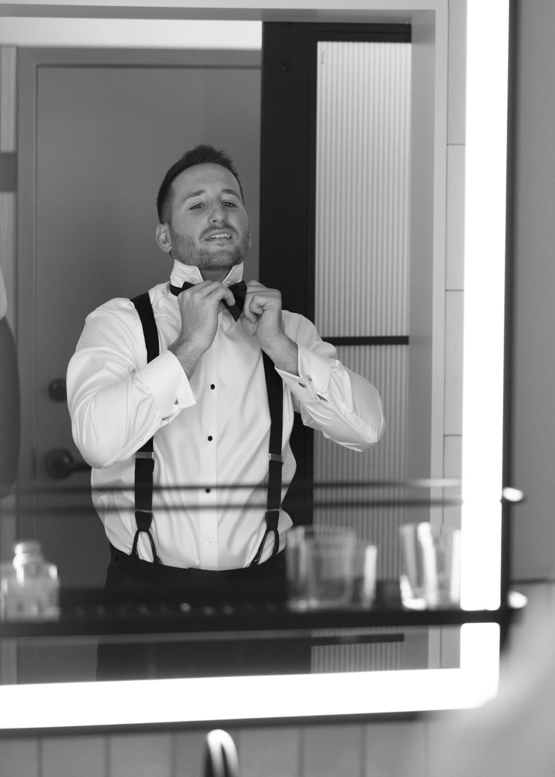 6.28-Amanda-Dominic-Boulder-Flower-Farm-Wedding-20