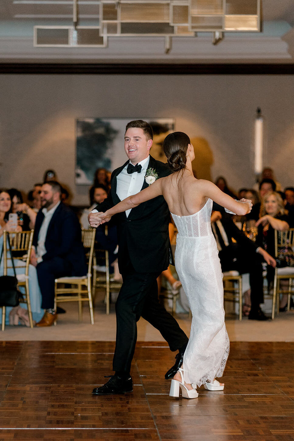 Lake-Geneva-Wisconsin-Wedding-Photographer-966