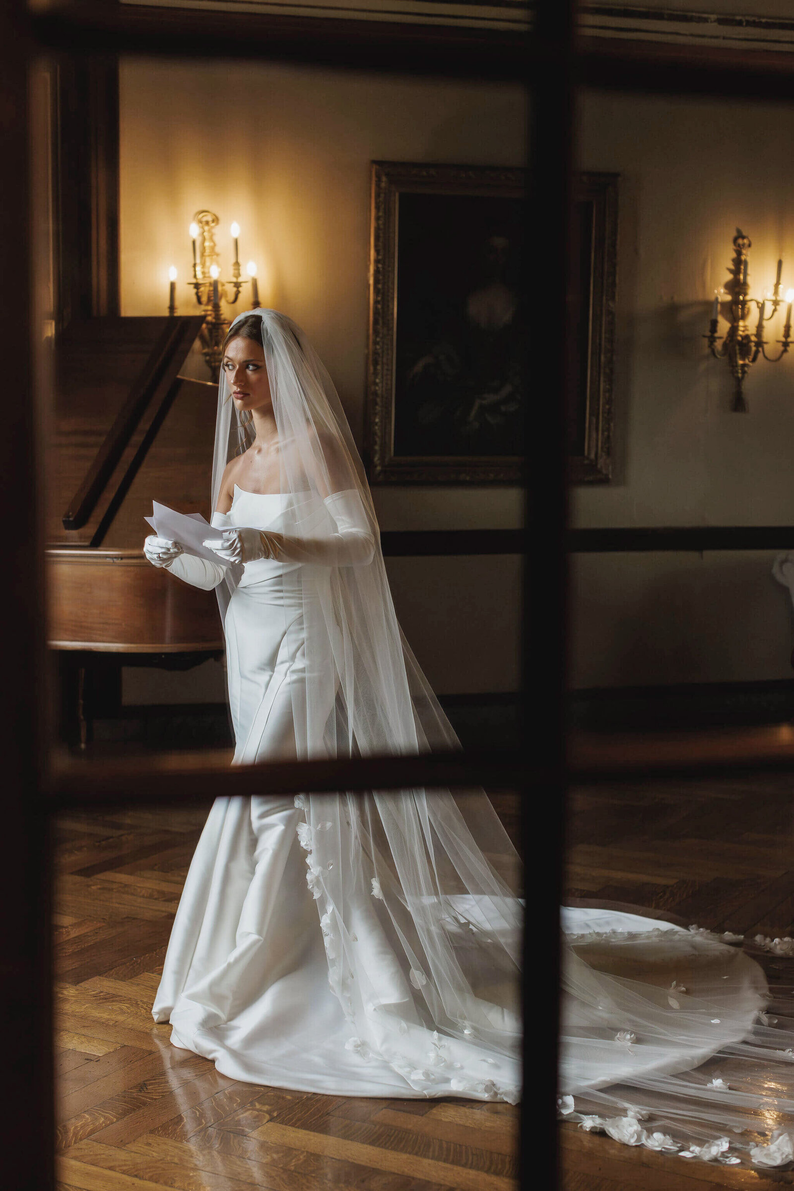 war-memorial-grosse-pointe-bridal-preparation-suite-michigan
