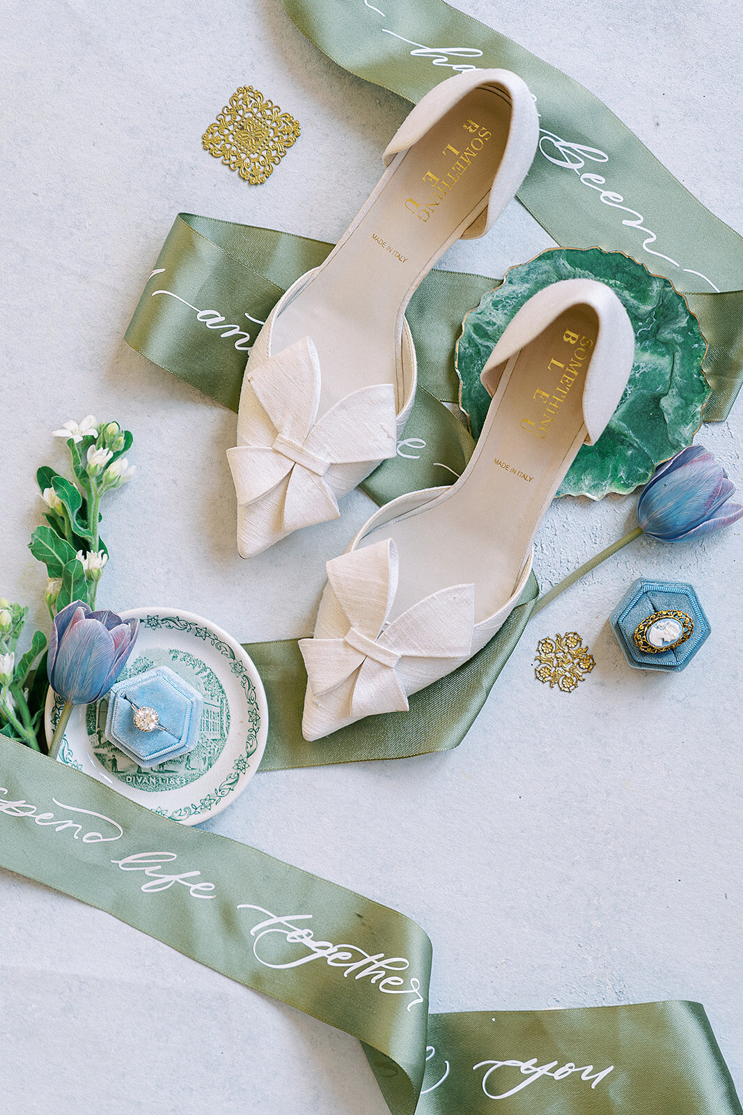 SSAA_RITZORLANDO_RachaelOsborn.com-33