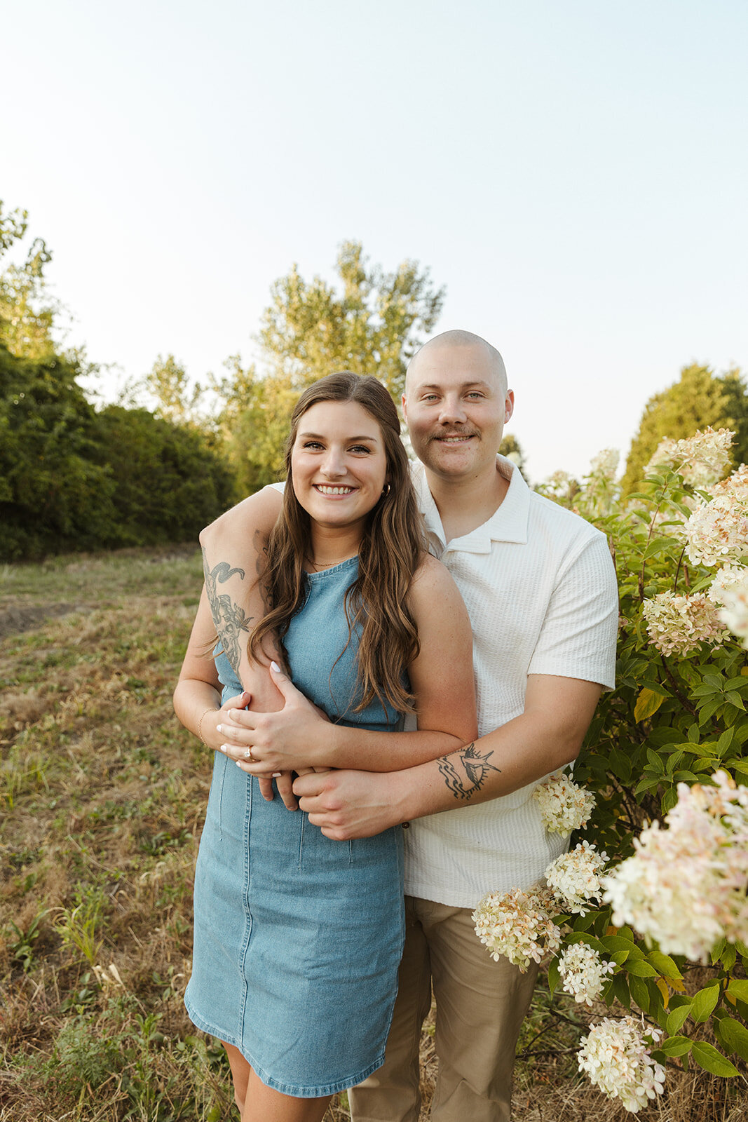 SarahMillikanPhotography-3017