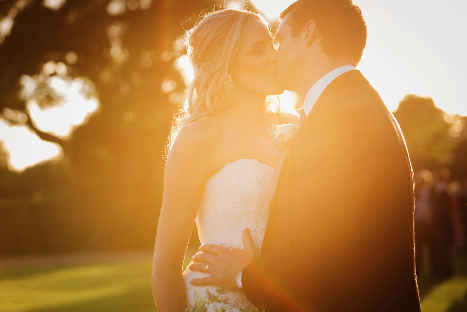 Adorlee-426-southend-barns-wedding