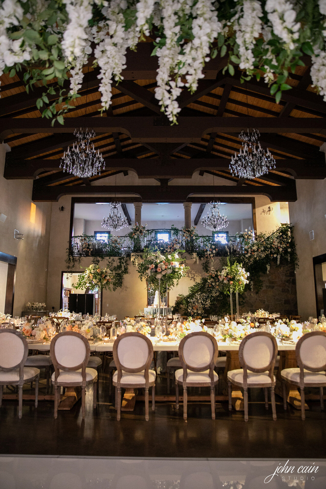 Allison-and-Harrison-Wedding-at-Ma-Maison-2022-032