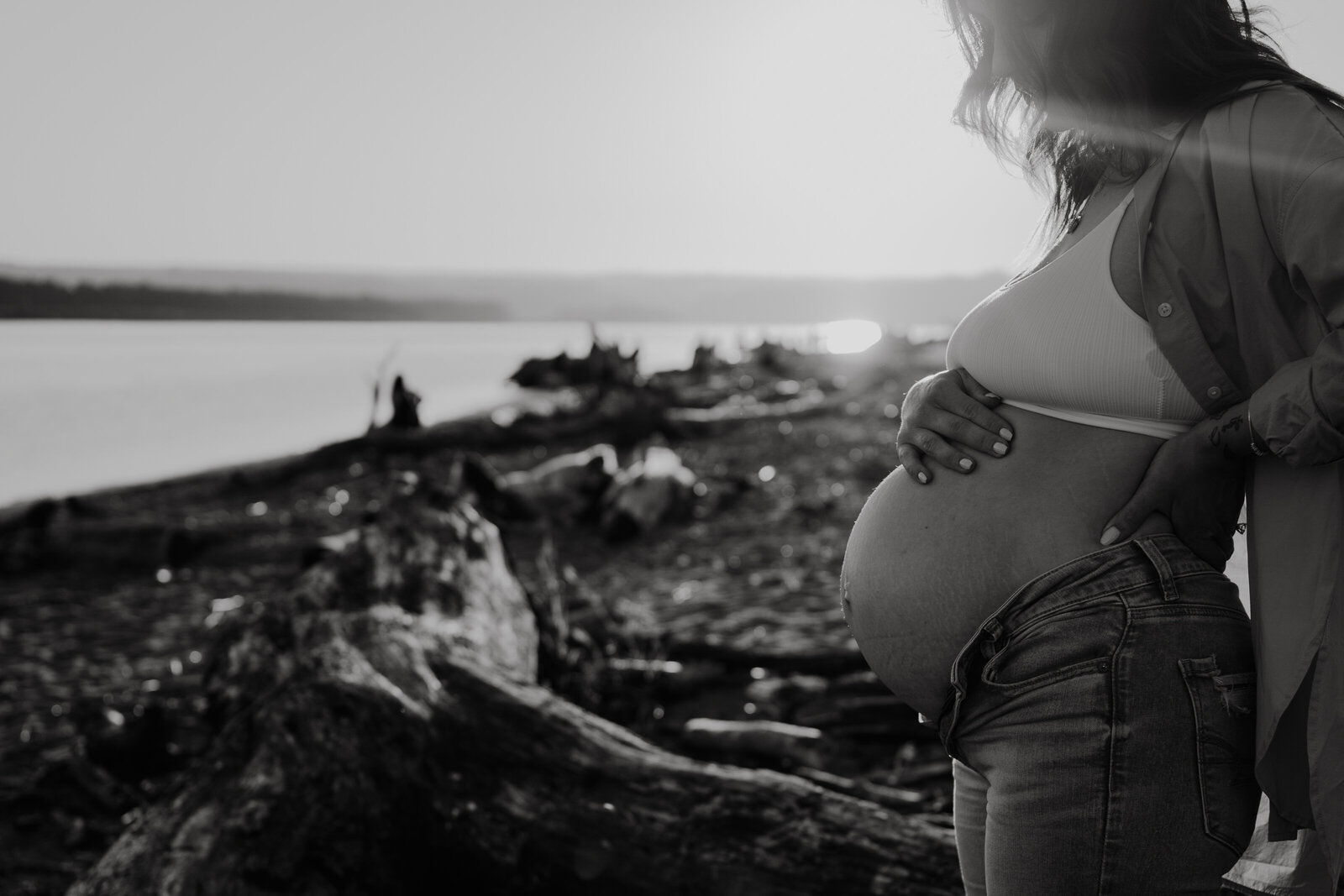 Portland Newborn Photographer-102