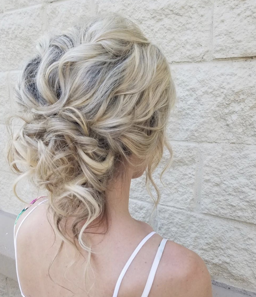 Screen Shot 2020-01-08 at 1.36.18 PM