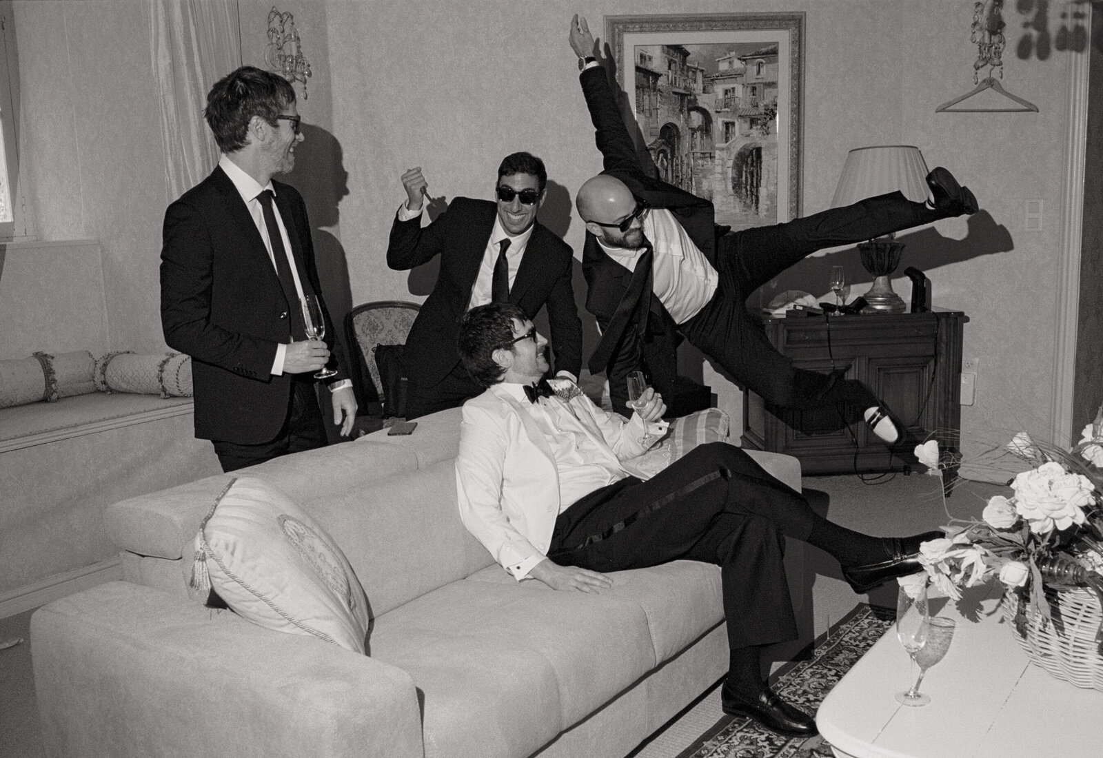 Film-Wedding-Photographer-Zara-Staples-Weddings30