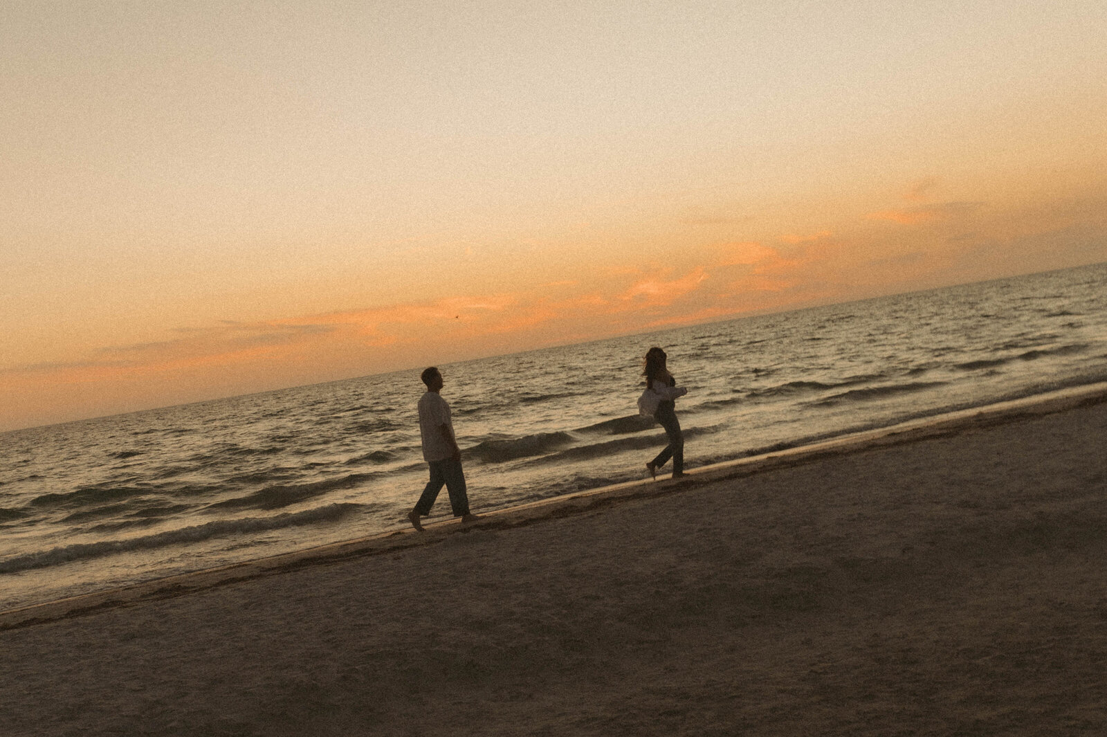 SENA&JOHN-520
