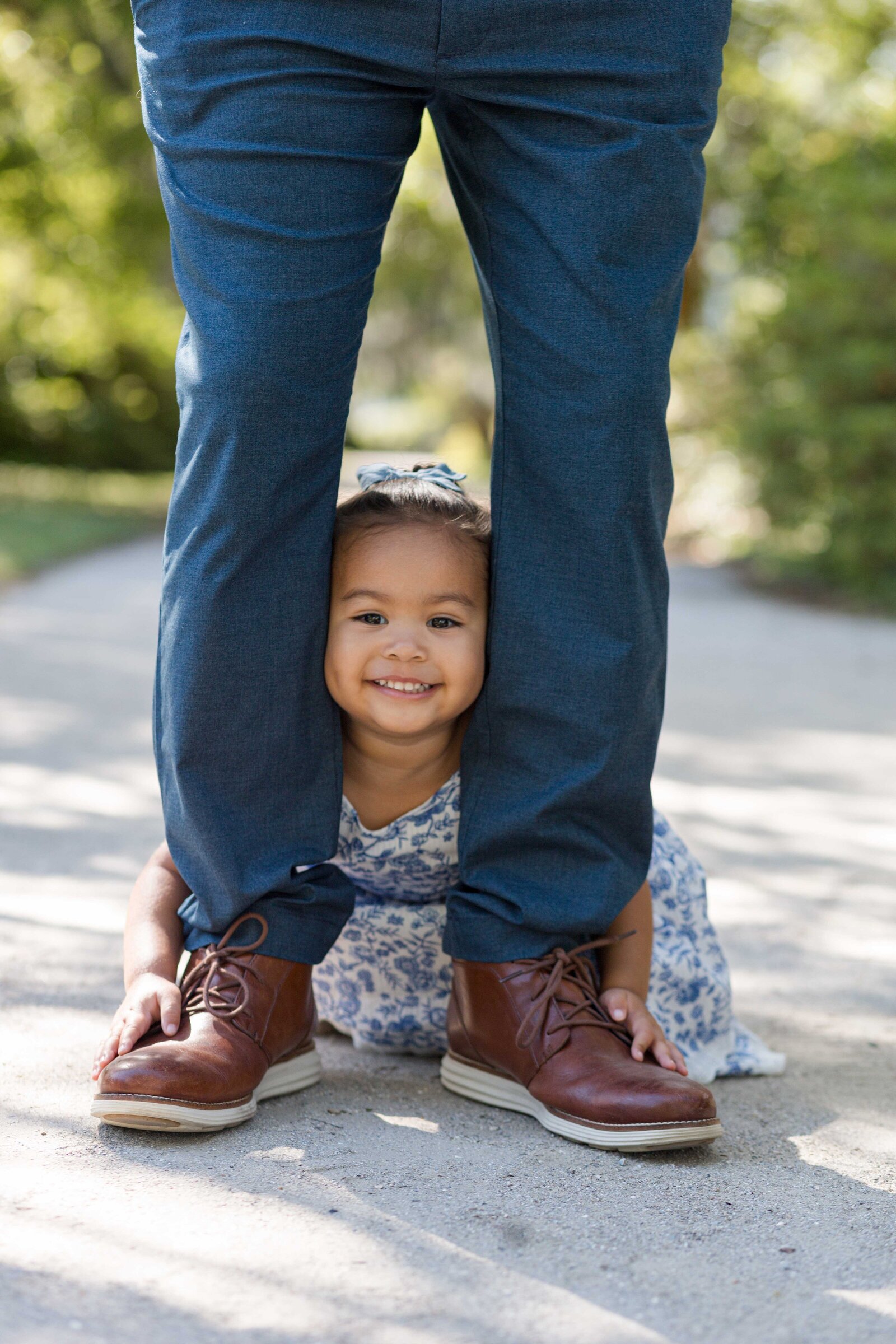 family-photographer_Sayre-Briele-Photography-LLC_Krystal-Henderson-13