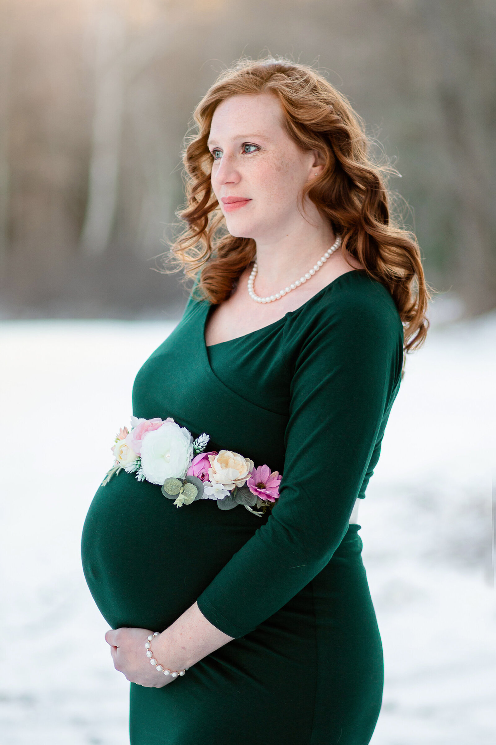 Western-Massachusetts-Maternity-photographer-4