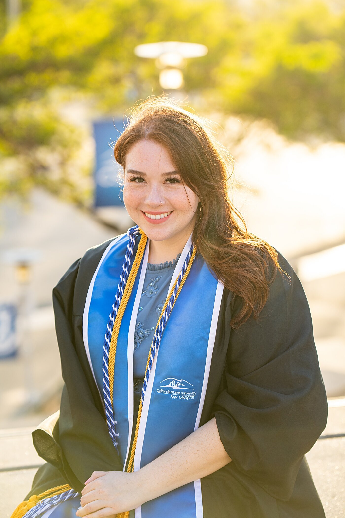 Cort-Mace-Photography-San-Diego-Photographer-Graduation-Senior-Photographer-Cal-State-San-Marcos-_0026