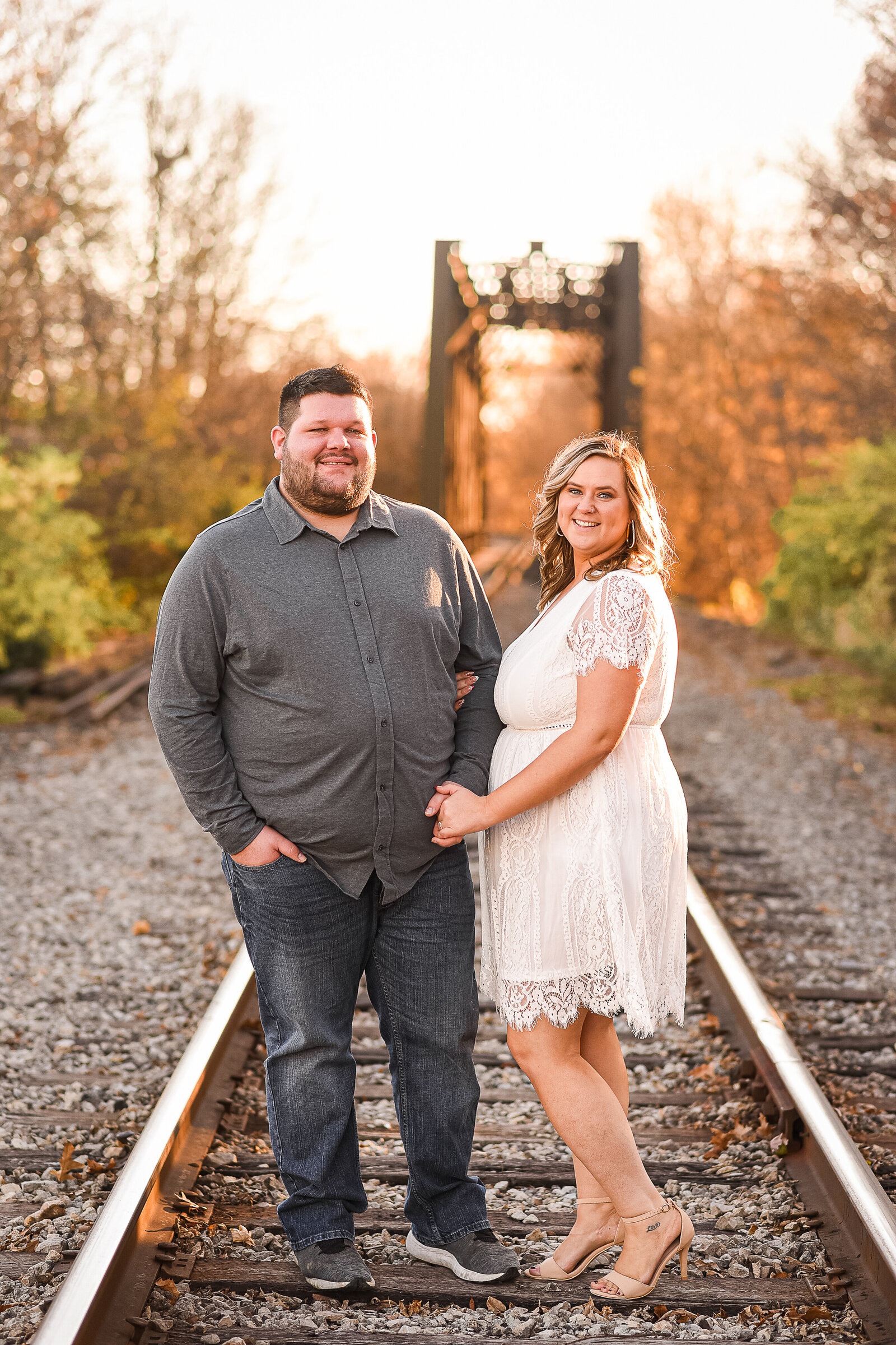 MKVPhotography_DANA_FB-06