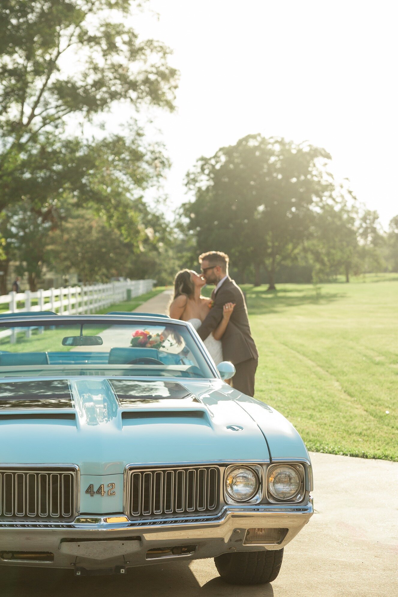 pensacola fl wedding photographer_9378