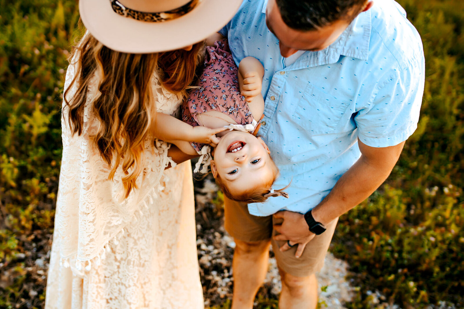 Maryville-family-photographer