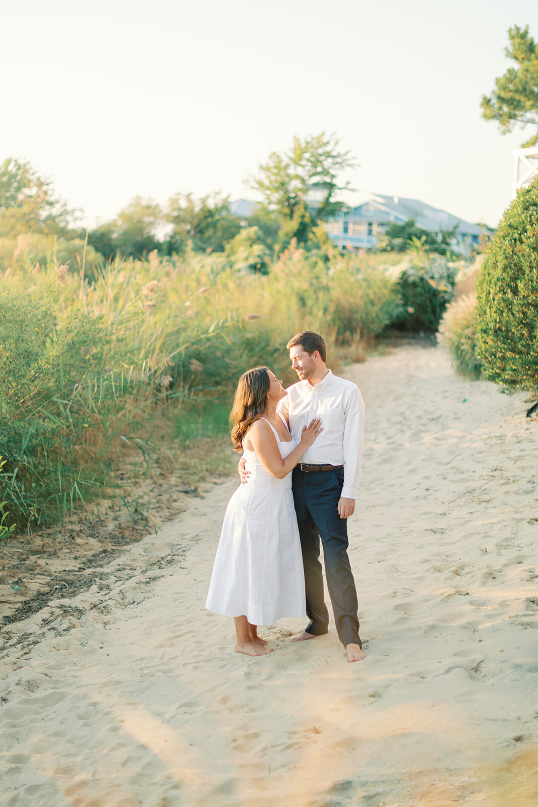 Meghan and Nick Engagement-186_websize