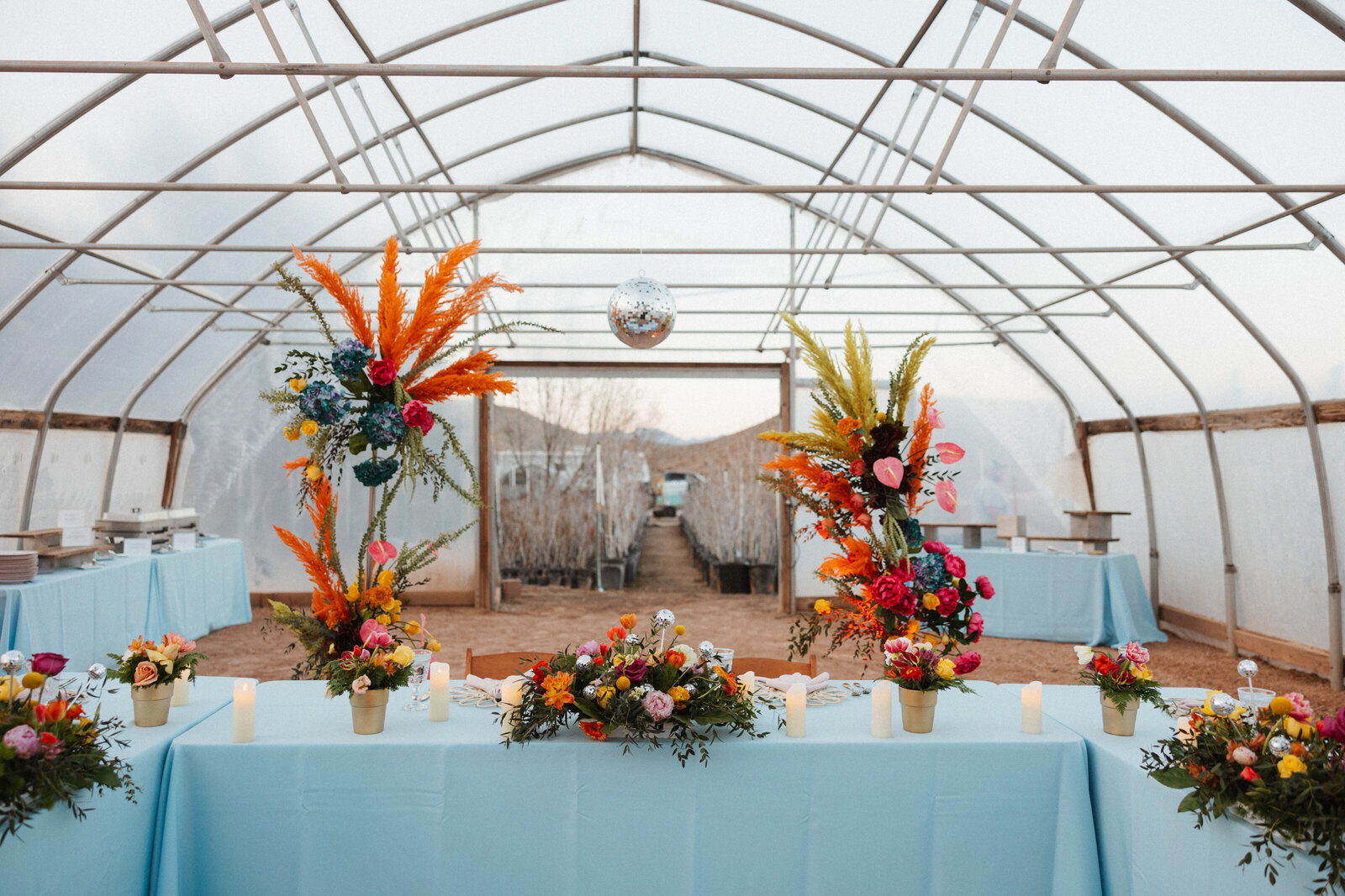 Cascade & Canyon Photography | Las Vegas wedding photographer27