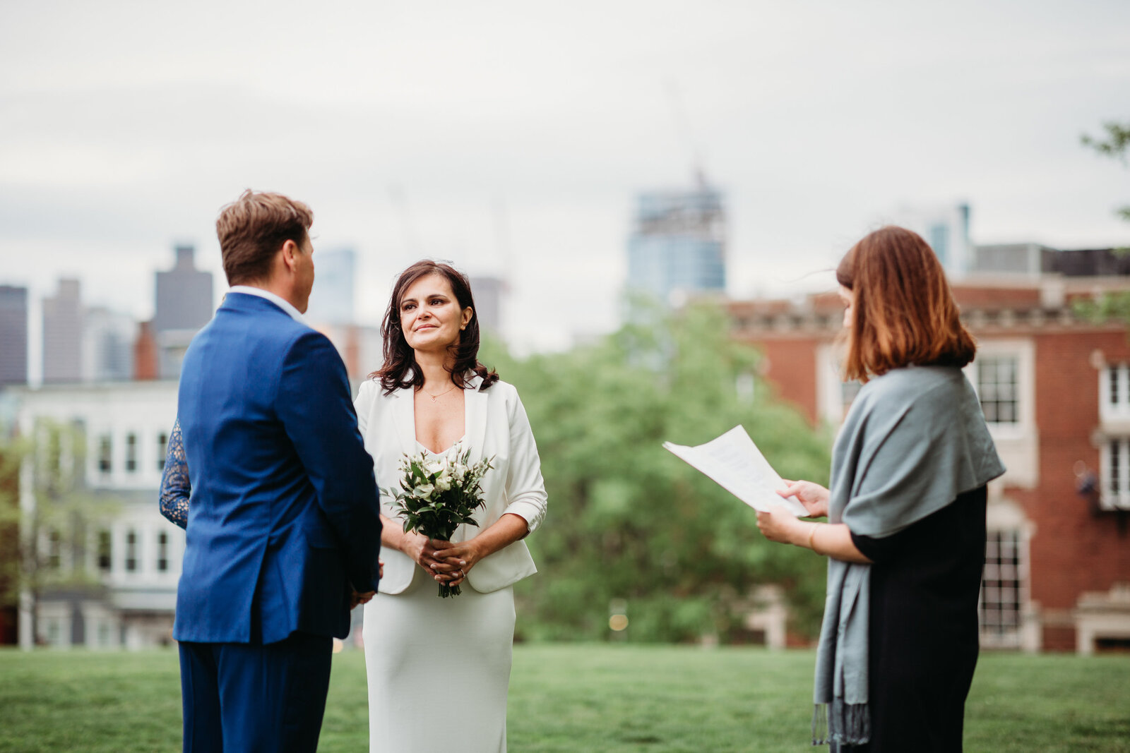 couple elopes in charlestown massachusetts