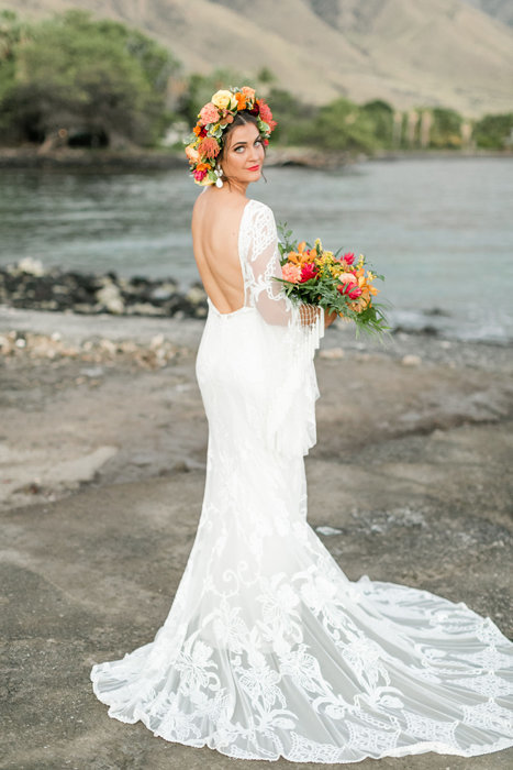W0518_Dugan_Olowalu-Plantation_Maui-Wedding-Photographer_Caitlin-Cathey-Photo_3102