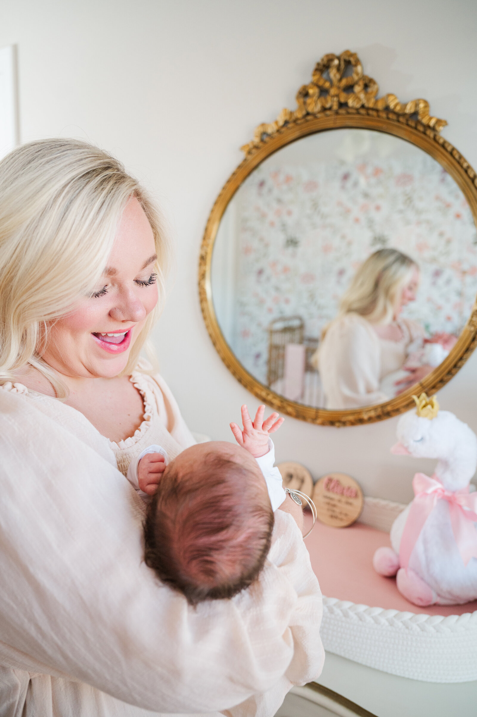 Fulbright_Newborn_Salisbury_NC_2024-11-23_078