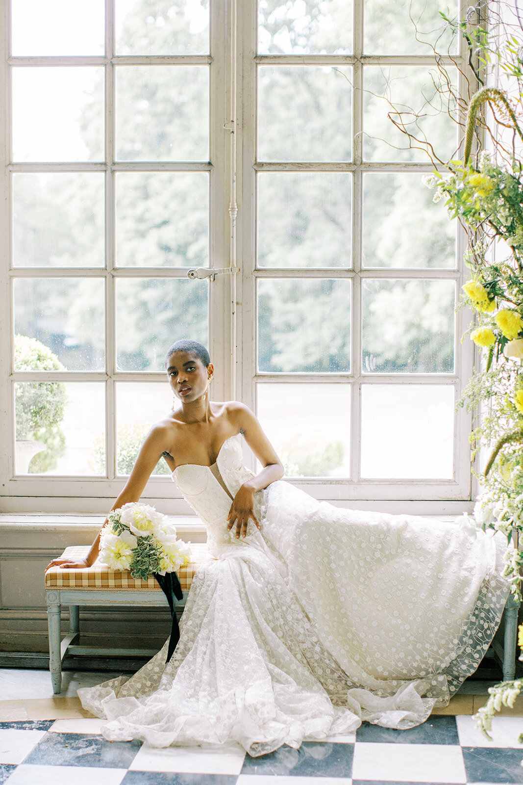 with_grace_and_gold_showit_theme_showit_themes_showit_template_showit_templates_showit_design_showit_designer_best18