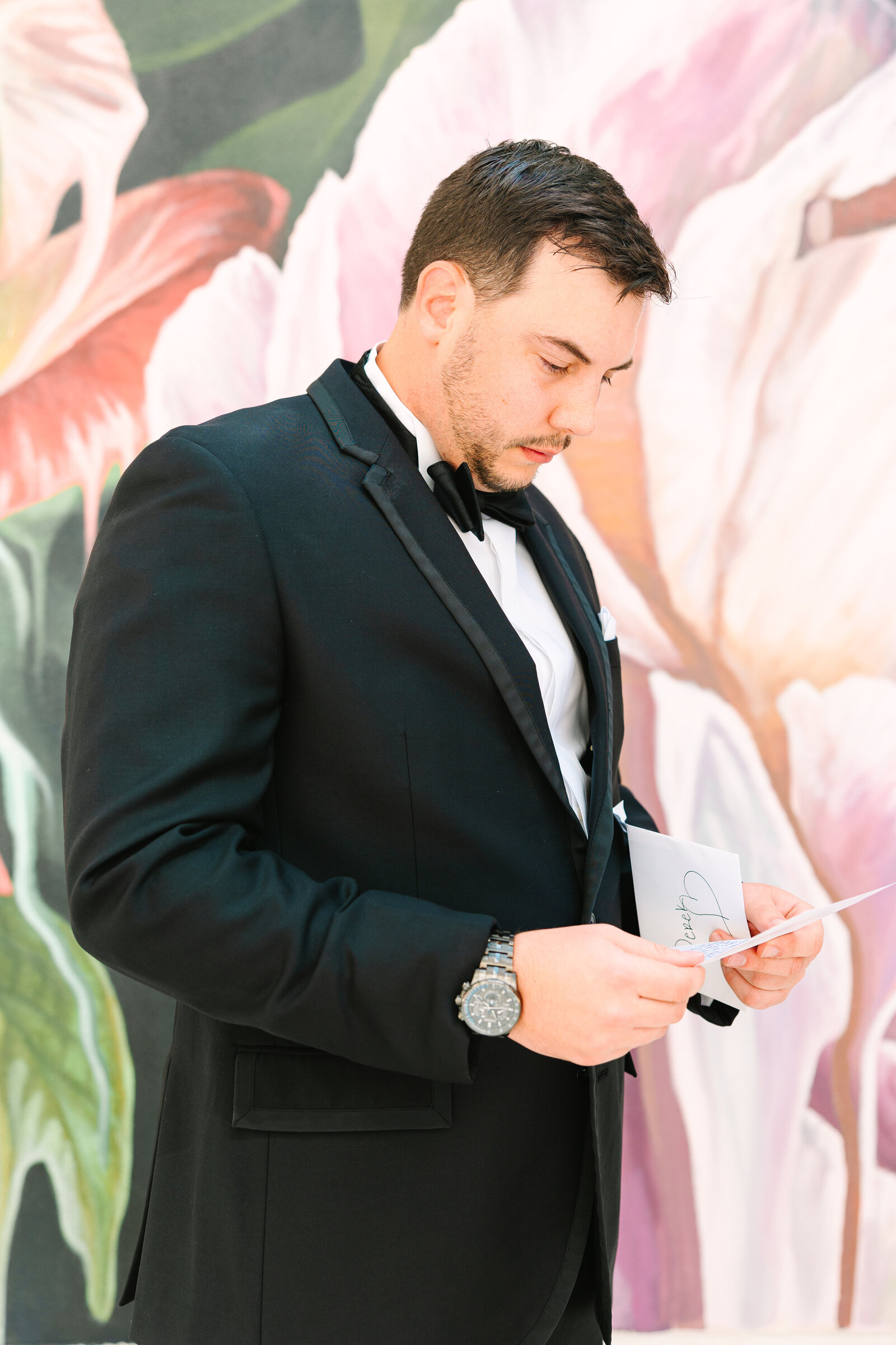 grand-bohemian-charlotte-wedding-9