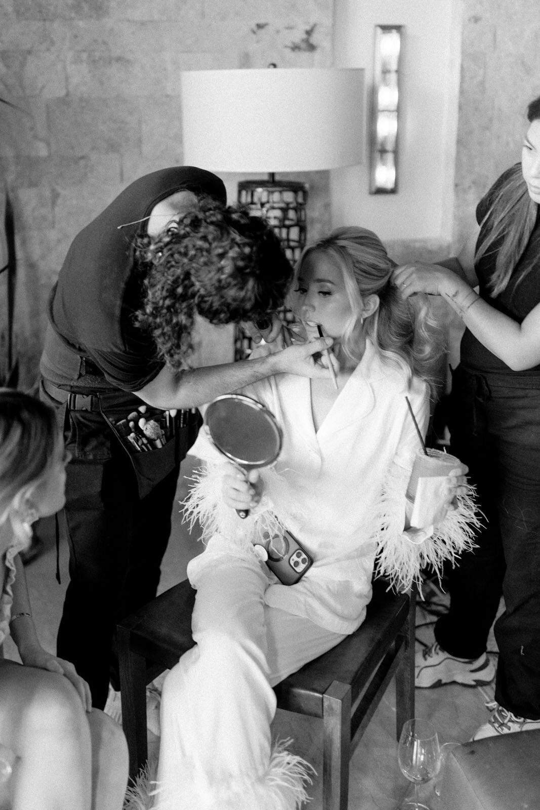 Taryn Baxter Photographer_Margot+Riley_Wedding-0013