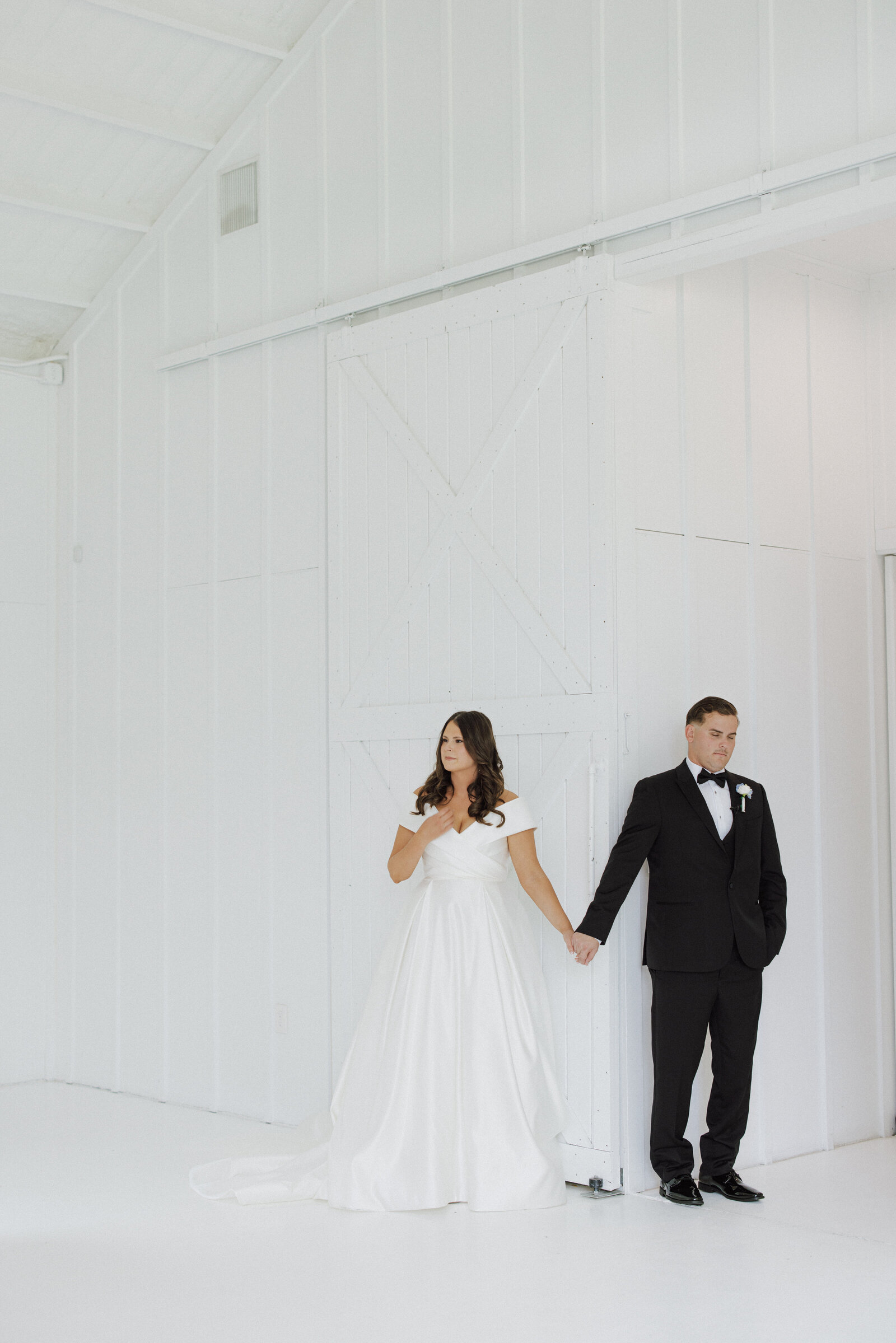 D+B_CEREMONY_0035