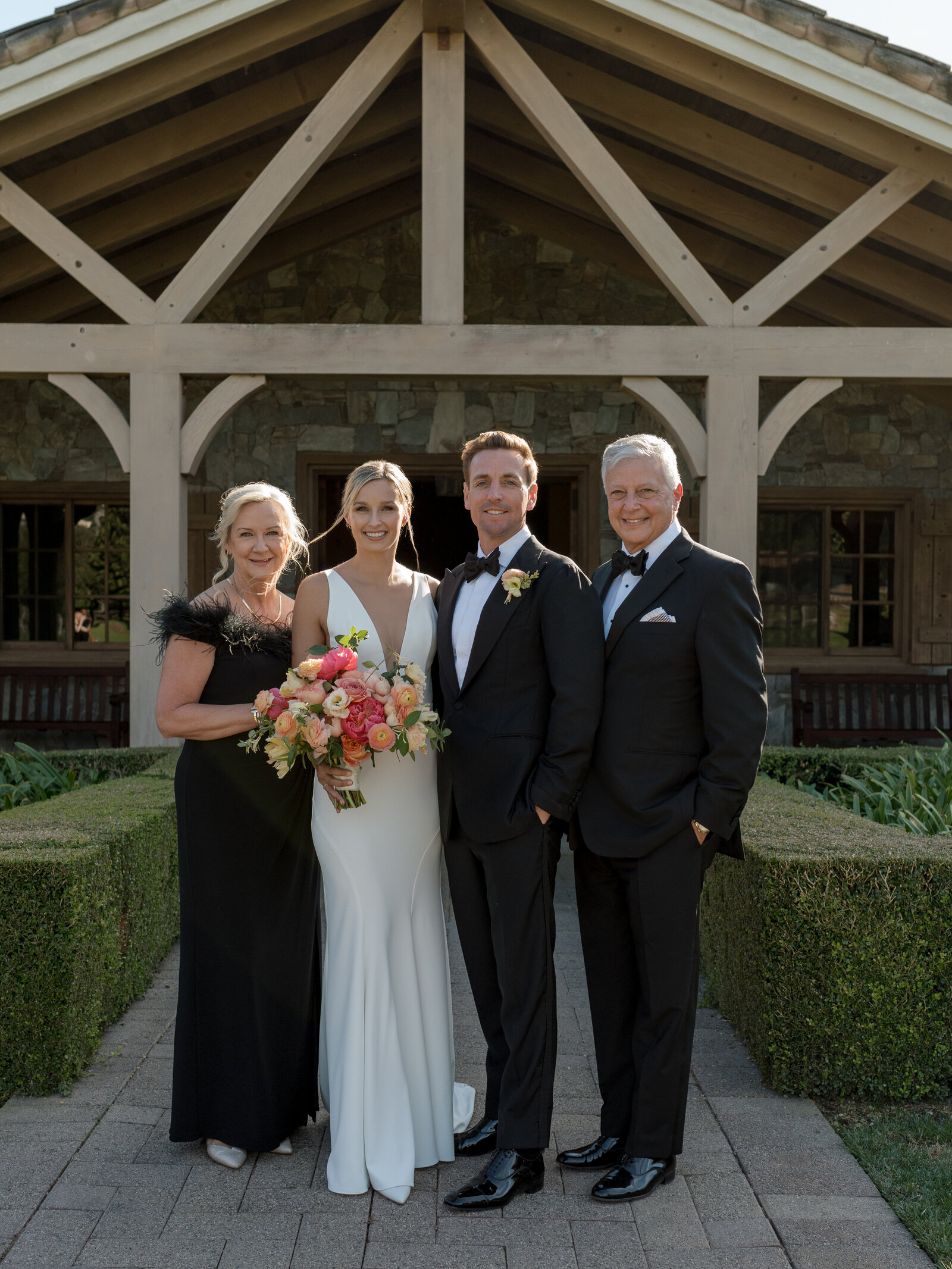 1-kelseycowley_family_p&m