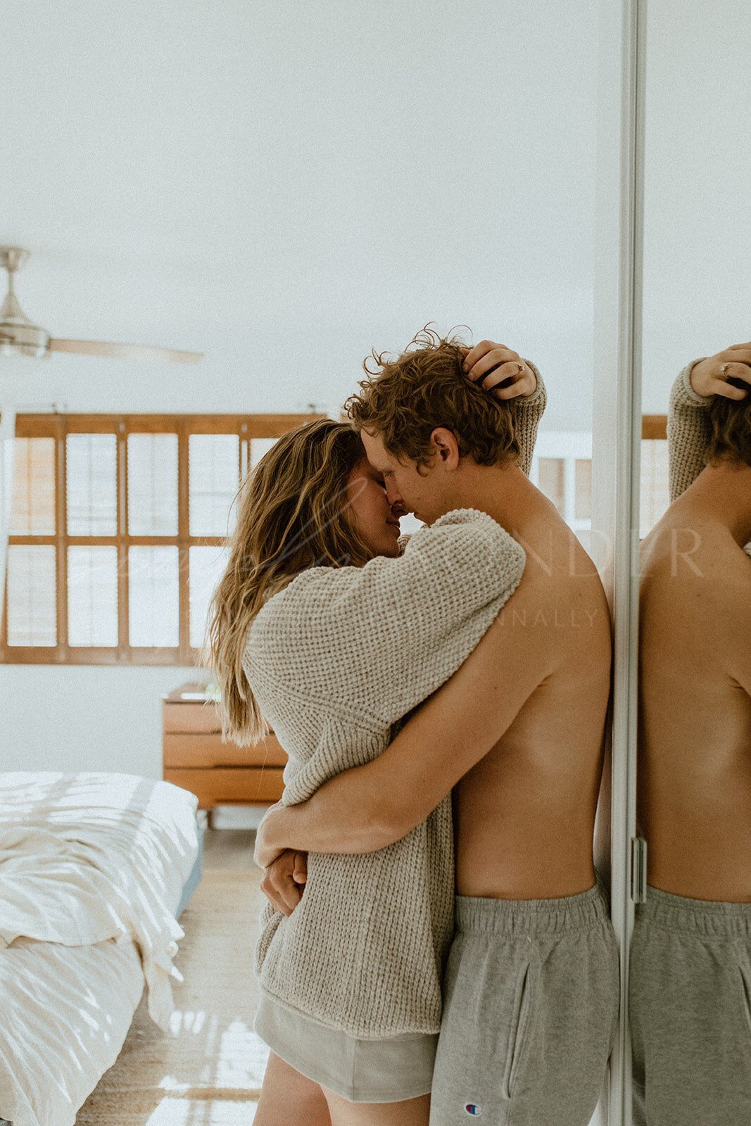 delacastro2022_6059_websize