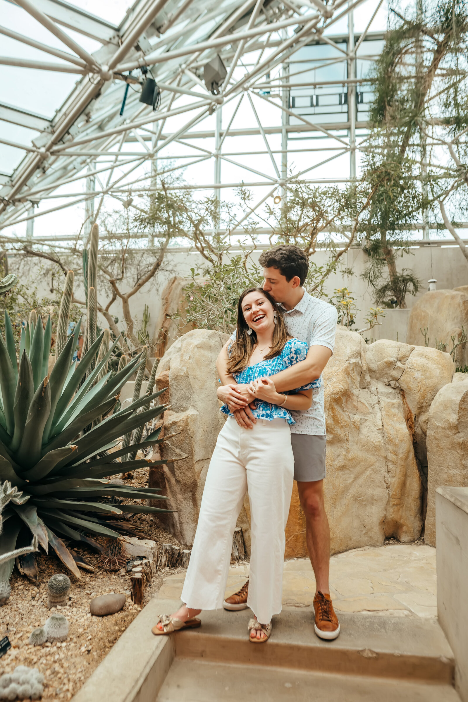 SanAntonio-Engagement-Photography-136