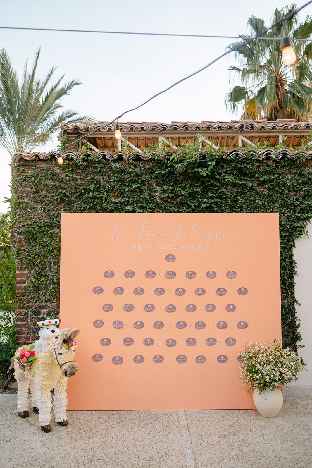 Taryn Baxter Photographer_Sydney+Whit_Wedding-1121