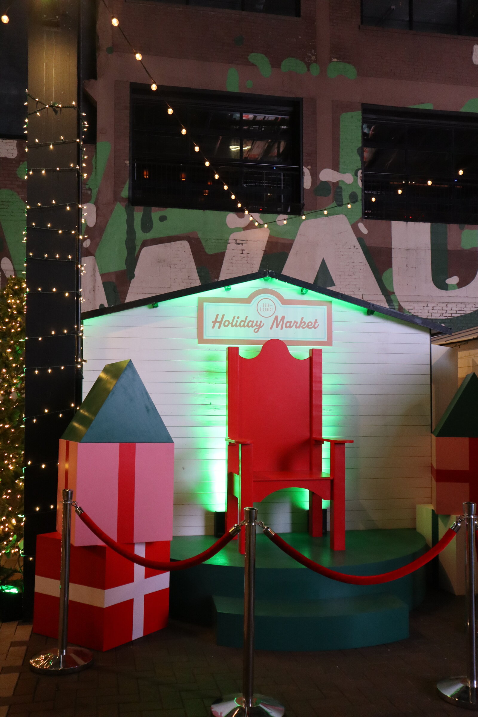 54976327273_2777d071b4_o