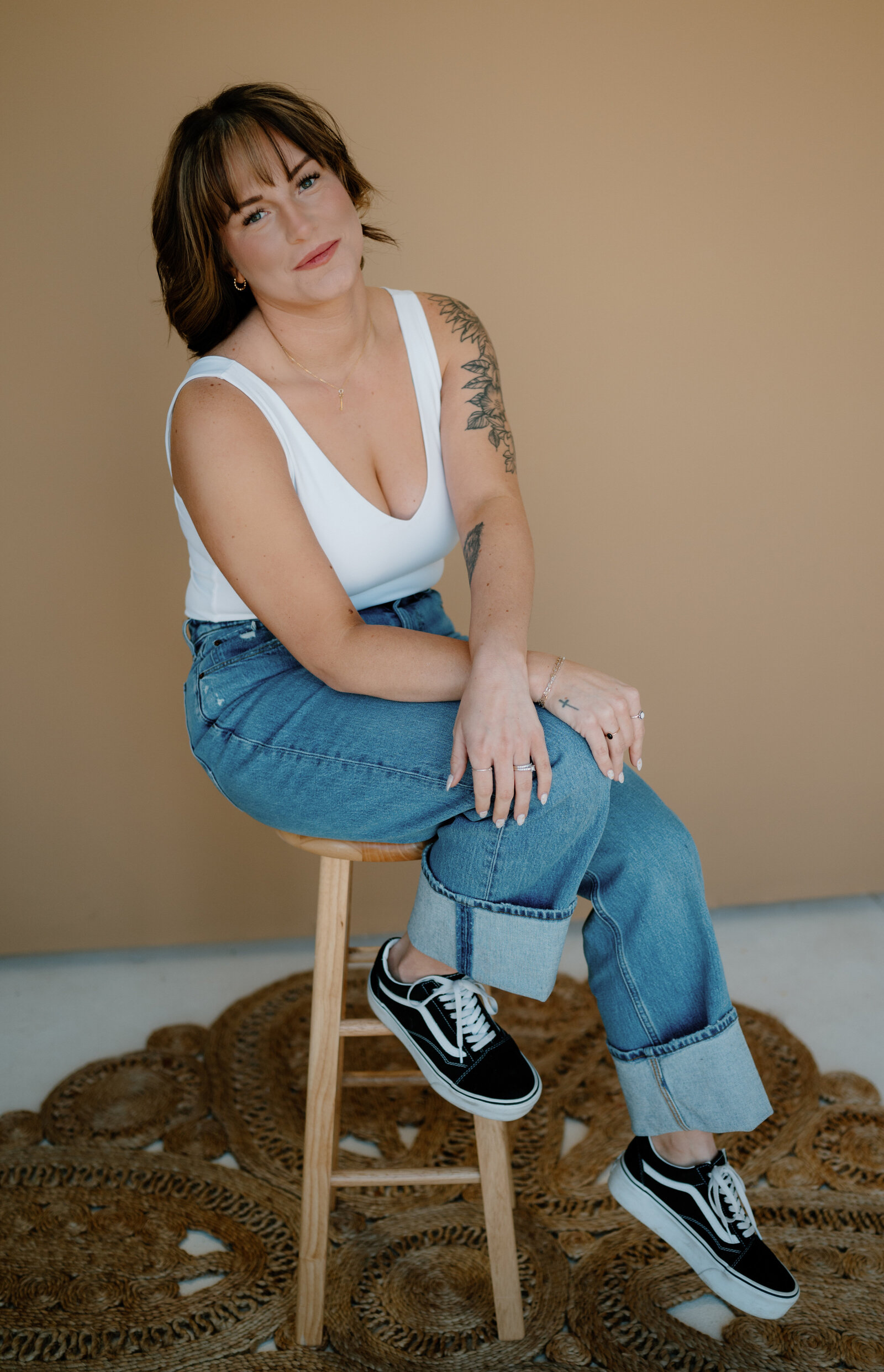 Kendra-7546