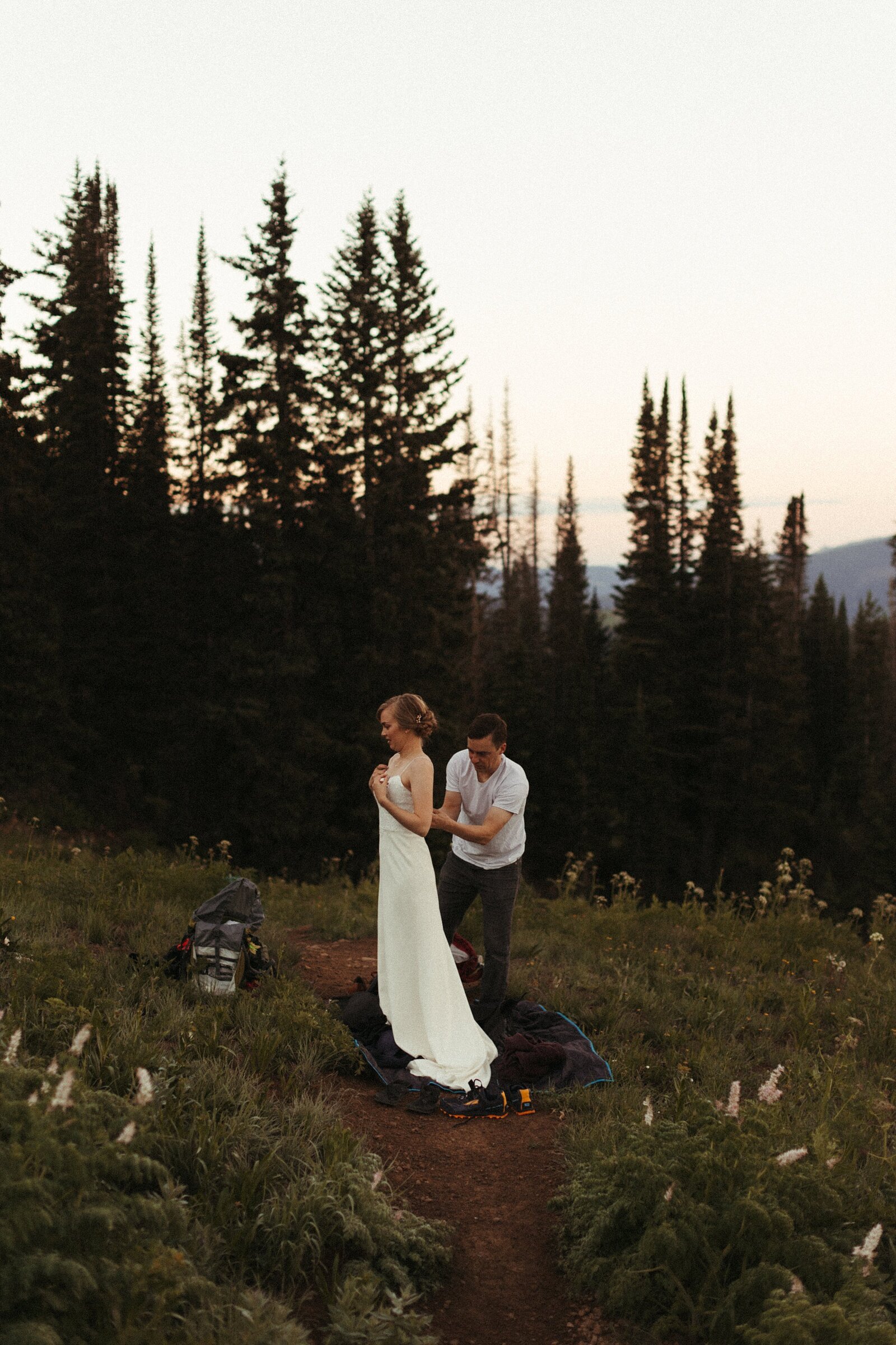 how-to-elope-in-colorado_0045