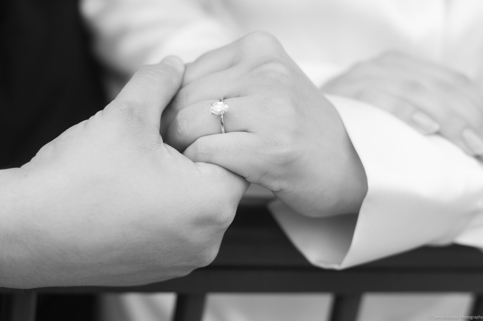 Michelle and Julian - Engagement Shoot - September 17, 2022-101