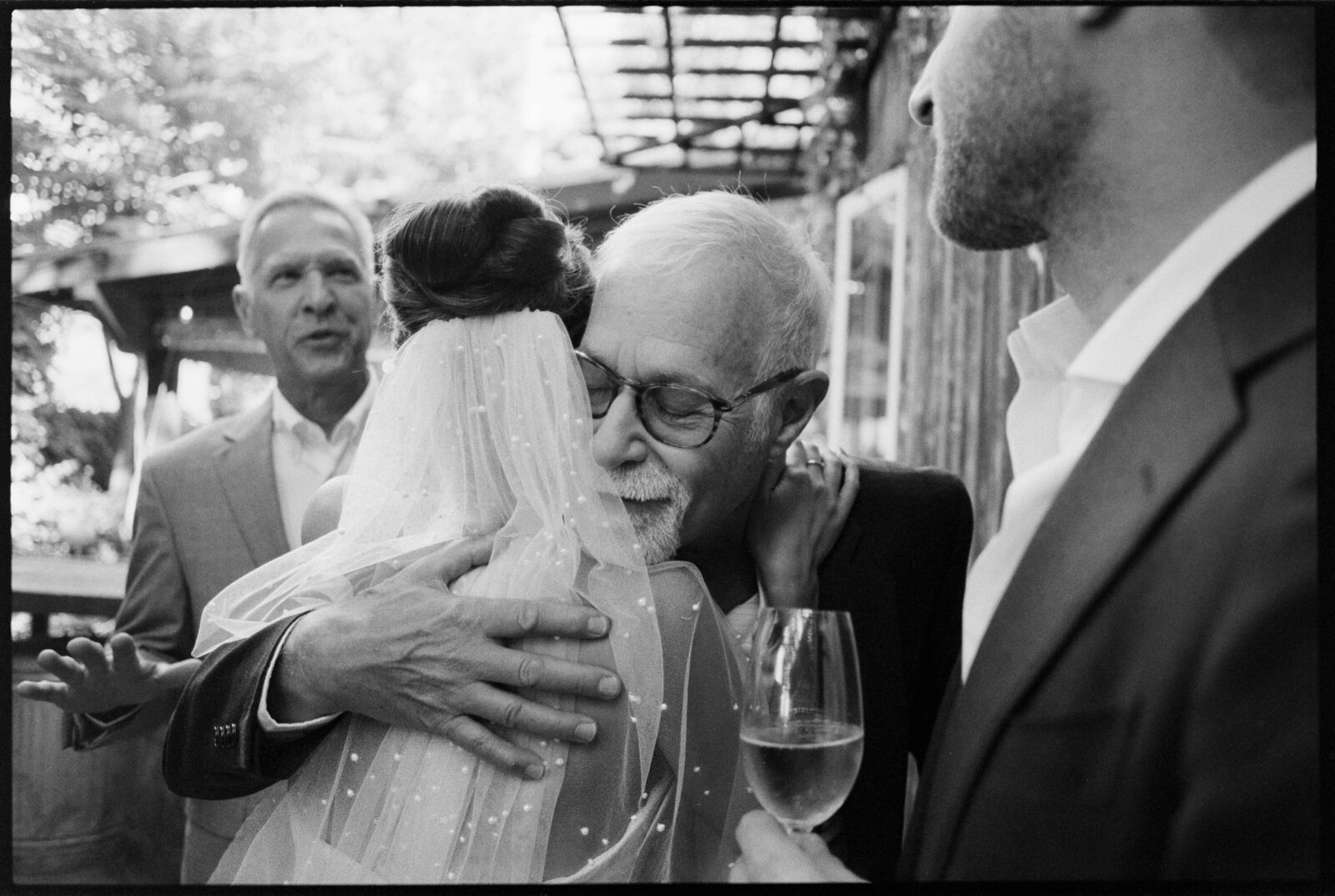 Seattle-Wedding-Jess-Buckley-Photo-Film-19