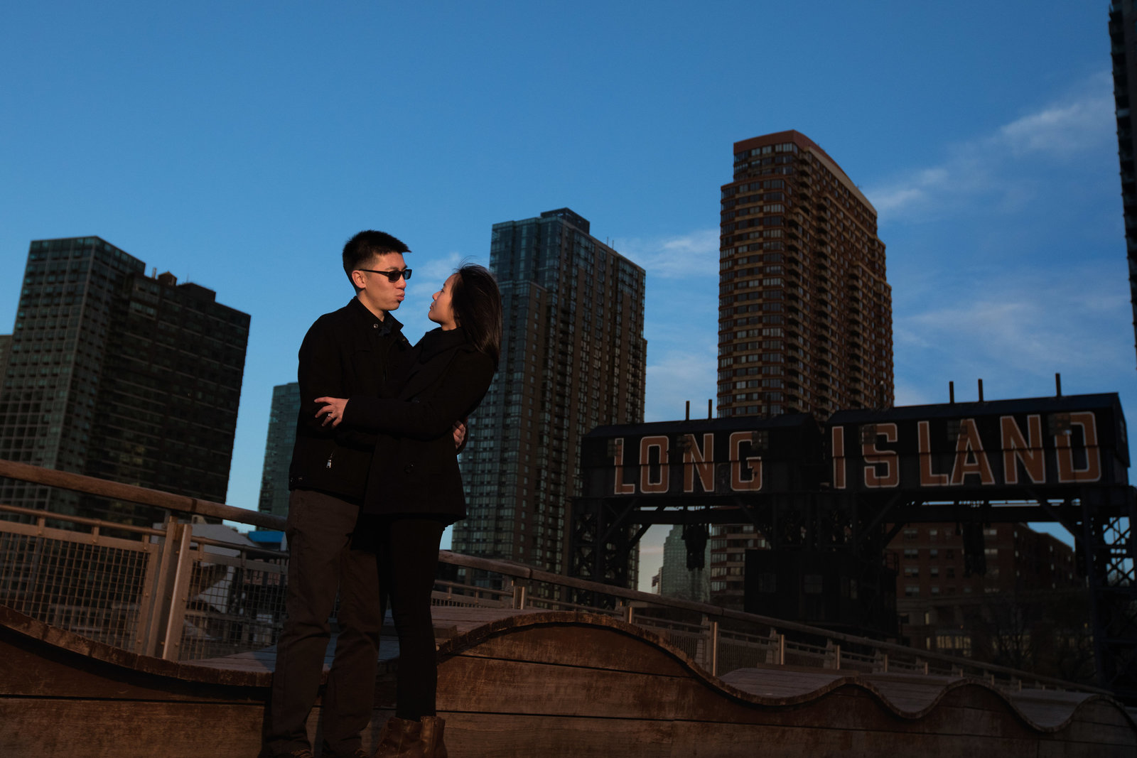 rob allen photography-Angela-Kingman-LIC-E-0039